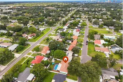 1359 Howard Street, Clearwater, FL 33756 - Photo 7