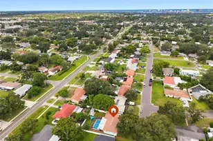 1359 Howard St, Clearwater, FL 33756 - Photo 7