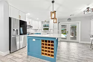 1359 Howard St, Clearwater, FL 33756 - Photo 17