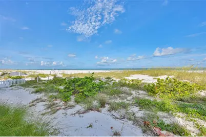 1359 Howard Street, Clearwater, FL 33756 - Photo 47
