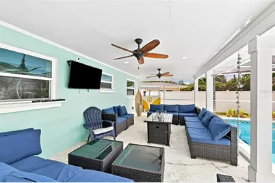 1359 Howard Street, Clearwater, FL 33756 - Photo 35