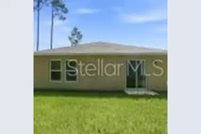 9 Richard Place, Palm Coast, FL 32164 - Photo 15