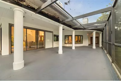 1330 Preservation Way, Oldsmar, FL 34677 - Photo 35