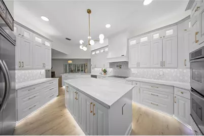 1330 Preservation Way, Oldsmar, FL 34677 - Photo 3