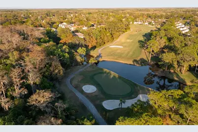 1330 Preservation Way, Oldsmar, FL 34677 - Photo 39