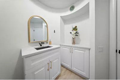 1330 Preservation Way, Oldsmar, FL 34677 - Photo 21