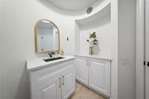 1330 Preservation Way, Oldsmar, FL 34677 - Photo 21