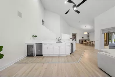 1330 Preservation Way, Oldsmar, FL 34677 - Photo 13
