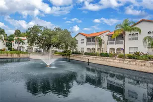 3150 Toscana Cir, Tampa, FL 33611 - Photo 29