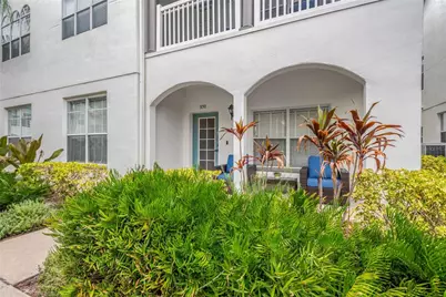 3150 Toscana Circle, Tampa, FL 33611 - Photo 33