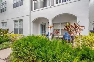 3150 Toscana Cir, Tampa, FL 33611 - Photo 33