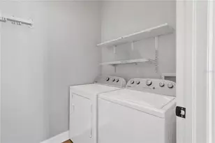 3150 Toscana Cir, Tampa, FL 33611 - Photo 23