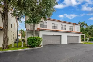 3150 Toscana Cir, Tampa, FL 33611 - Photo 31