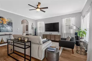3150 Toscana Cir, Tampa, FL 33611 - Photo 5