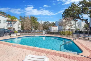 3150 Toscana Cir, Tampa, FL 33611 - Photo 25