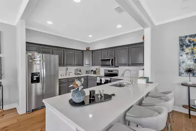3150 Toscana Circle, Tampa, FL 33611 - Photo 7