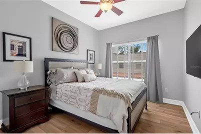 3150 Toscana Circle, Tampa, FL 33611 - Photo 21