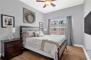 3150 Toscana Cir, Tampa, FL 33611 - Photo 21