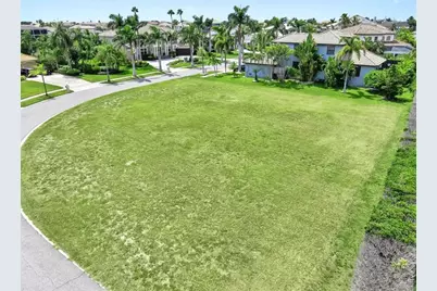 6424 Rubia Circle, Apollo Beach, FL 33572 - Photo 15