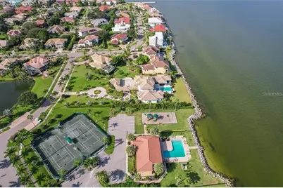6424 Rubia Circle, Apollo Beach, FL 33572 - Photo 17