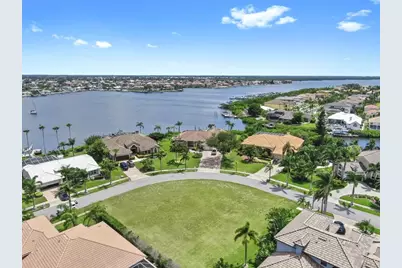 6424 Rubia Circle, Apollo Beach, FL 33572 - Photo 13