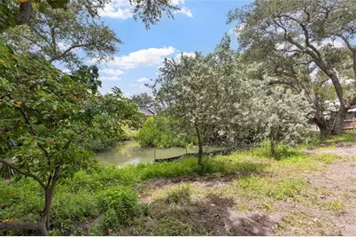 [Address not provided], Saint Petersburg, FL 33710 - Photo 11