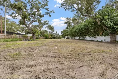 [Address not provided], Saint Petersburg, FL 33710 - Photo 9