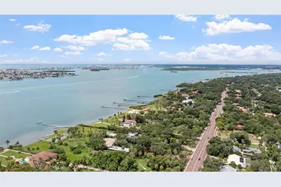 [Address not provided], Saint Petersburg, FL 33710 - Photo 25