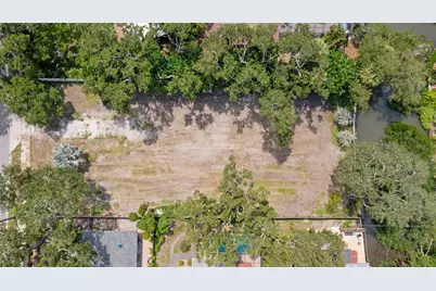 [Address not provided], Saint Petersburg, FL 33710 - Photo 1
