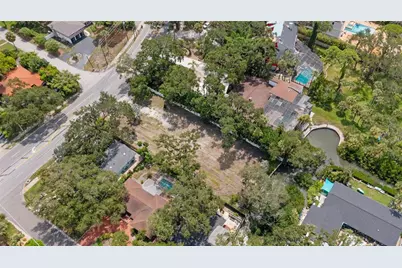 [Address not provided], Saint Petersburg, FL 33710 - Photo 15