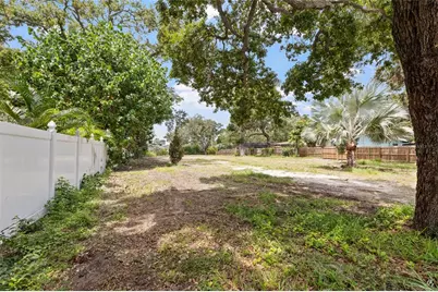 [Address not provided], Saint Petersburg, FL 33710 - Photo 7