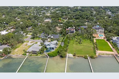 [Address not provided], Saint Petersburg, FL 33710 - Photo 19
