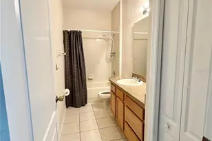 4004 Langdrum Dr, Wesley Chapel, FL 33543 - Photo 5