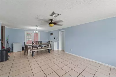 9342 Northcliffe Boulevard, Spring Hill, FL 34606 - Photo 5