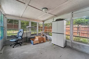 9342 Northcliffe Blvd, Spring Hill, FL 34606 - Photo 19