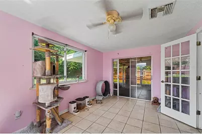 9342 Northcliffe Boulevard, Spring Hill, FL 34606 - Photo 11
