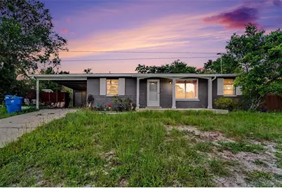 9342 Northcliffe Boulevard, Spring Hill, FL 34606 - Photo 25