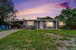 9342 Northcliffe Blvd, Spring Hill, FL 34606 - Photo 25