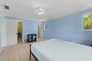 9342 Northcliffe Blvd, Spring Hill, FL 34606 - Photo 11