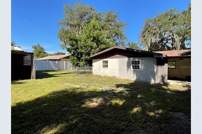 5032 Flamingo Lane, Dade City, FL 33523 - Photo 11