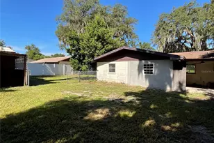 5032 Flamingo Ln, Dade City, FL 33523 - Photo 11