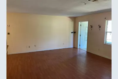5032 Flamingo Lane, Dade City, FL 33523 - Photo 21