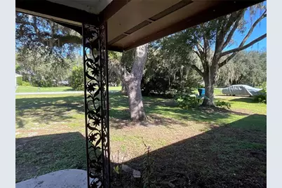 5032 Flamingo Lane, Dade City, FL 33523 - Photo 17