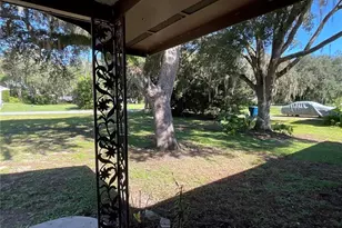 5032 Flamingo Ln, Dade City, FL 33523 - Photo 17