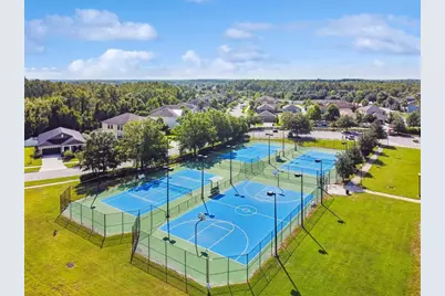 8318 Swiss Chard Circle, Land O Lakes, FL 34637 - Photo 59
