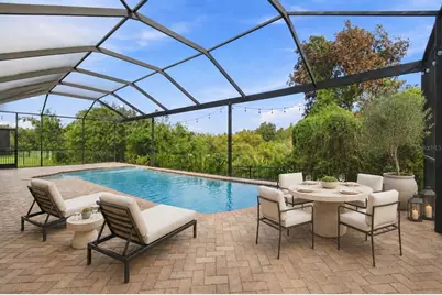 8318 Swiss Chard Circle, Land O Lakes, FL 34637 - Photo 33