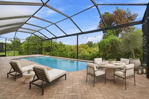 8318 Swiss Chard Cir, Land O Lakes, FL 34637 - Photo 33
