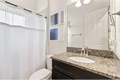 8318 Swiss Chard Circle, Land O Lakes, FL 34637 - Photo 7