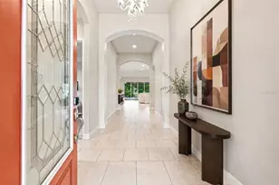 8318 Swiss Chard Cir, Land O Lakes, FL 34637 - Photo 5