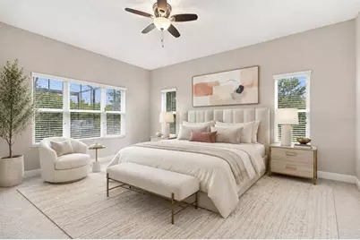 8318 Swiss Chard Circle, Land O Lakes, FL 34637 - Photo 15